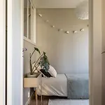 Scandinavian With 2 Bedrooms And Terrasse - Close To Storo Storsenter And All Public Transport * Oslo