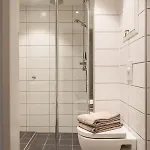 Scandinavian With 2 Bedrooms And Terrasse - Close To Storo Storsenter And All Public Transport Apartamento