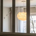 Scandinavian With 2 Bedrooms And Terrasse - Close To Storo Storsenter And All Public Transport Apartamento Oslo