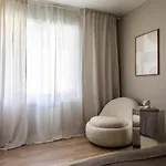 Scandinavian With 2 Bedrooms And Terrasse - Close To Storo Storsenter And All Public Transport * Oslo