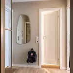 Scandinavian With 2 Bedrooms And Terrasse - Close To Storo Storsenter And All Public Transport Apartamento