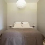 Scandinavian With 2 Bedrooms And Terrasse - Close To Storo Storsenter And All Public Transport * Oslo