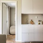 Scandinavian With 2 Bedrooms And Terrasse - Close To Storo Storsenter And All Public Transport *